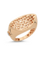 MTYZ00042 PIRLANT Fancy Ring