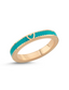 MAYZ00014 PIRLANT Fancy Ring