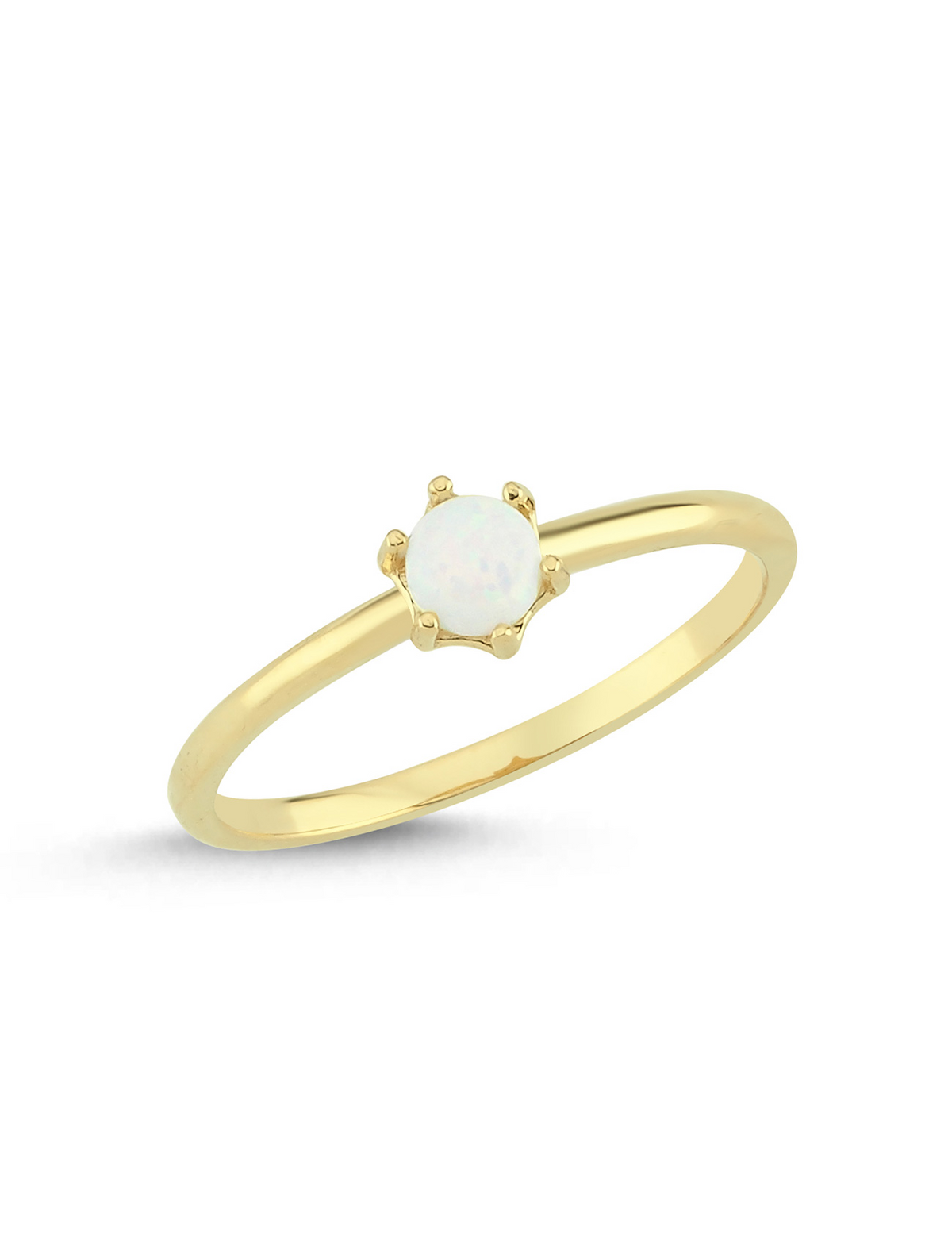 IKYZ00001 PIRLANT Fancy Ring Main image