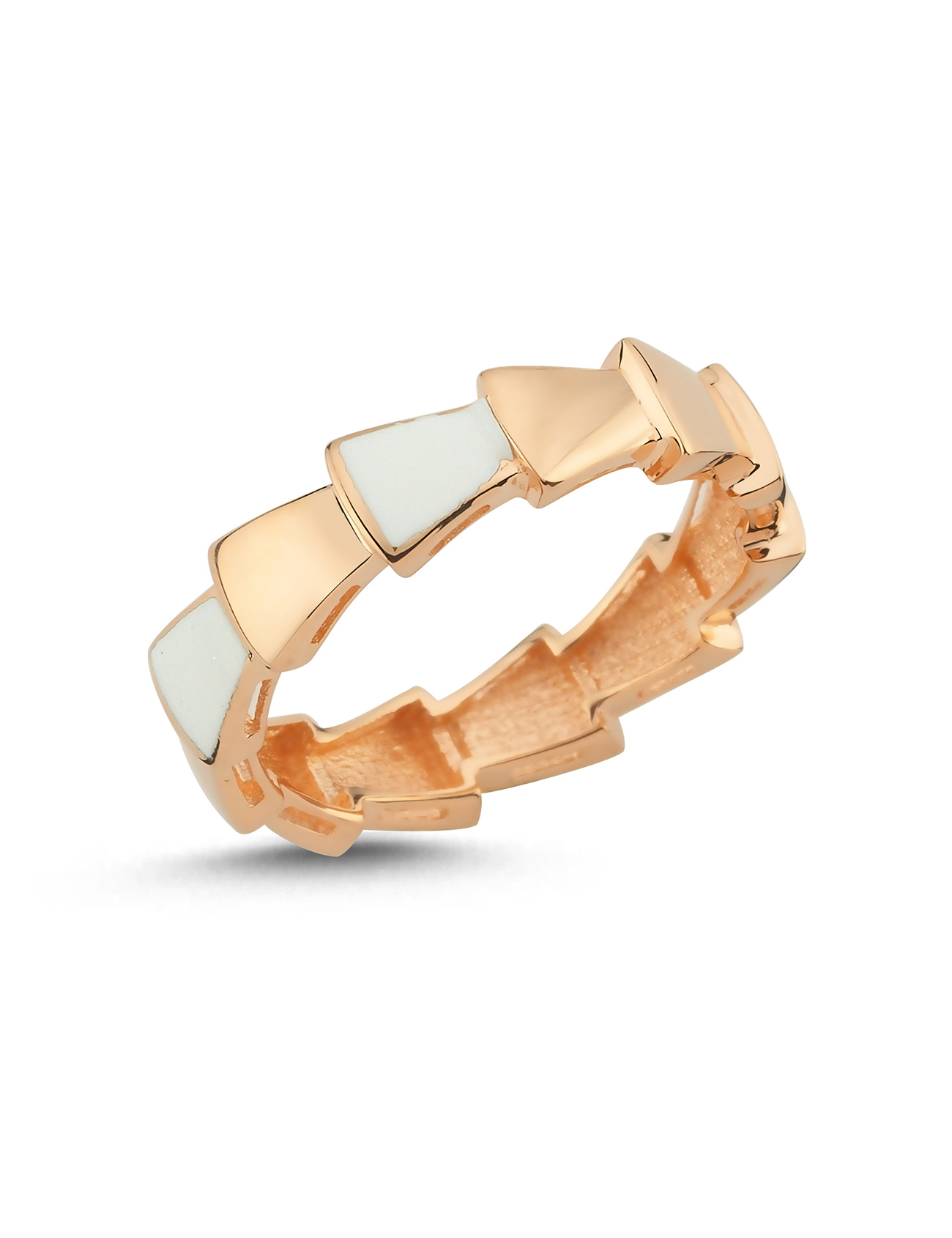 MAYZ00024 PIRLANT Fancy Ring