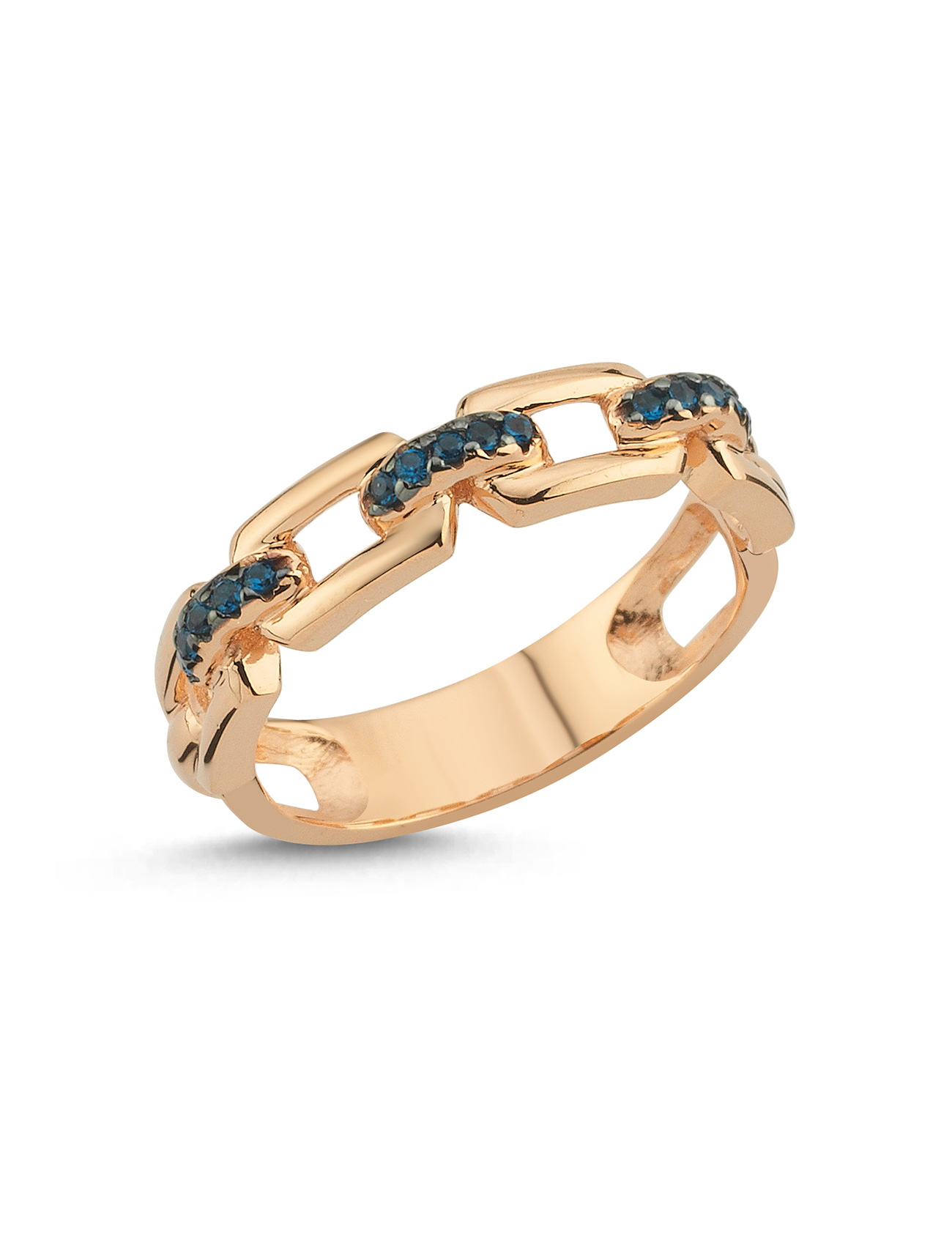 MAYZ00003 PIRLANT Fancy Ring