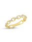 IKYZ00013 PIRLANT Fancy Ring
