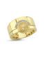 MTYZ00044 PIRLANT Fancy Ring
