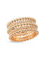 HGYZ00015 PIRLANT Fancy Ring
