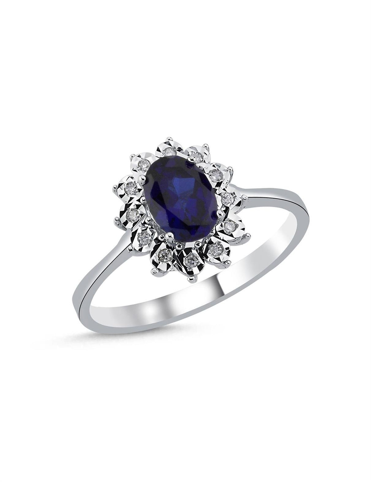 TLYZ00726 PIRLANT Fancy Ring Main image