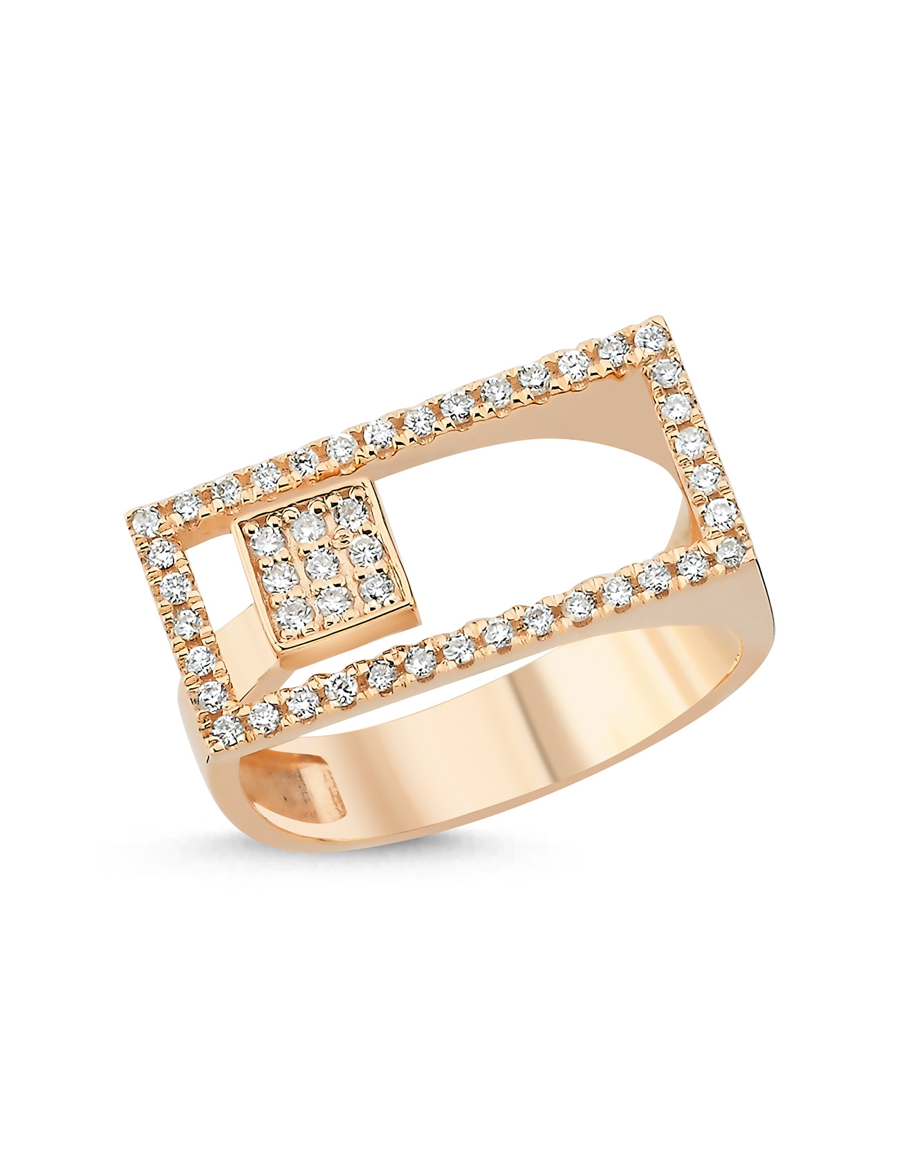 HGYZ00011 PIRLANT Fancy Ring Main image