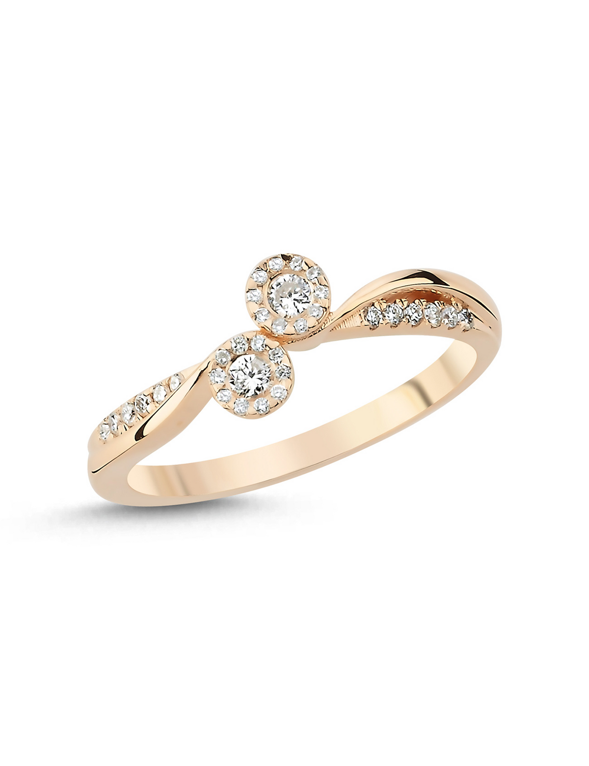 HGYZ00018 PIRLANT Fancy Ring Main image