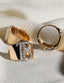HGR002099 PIRLANT Fancy Ring