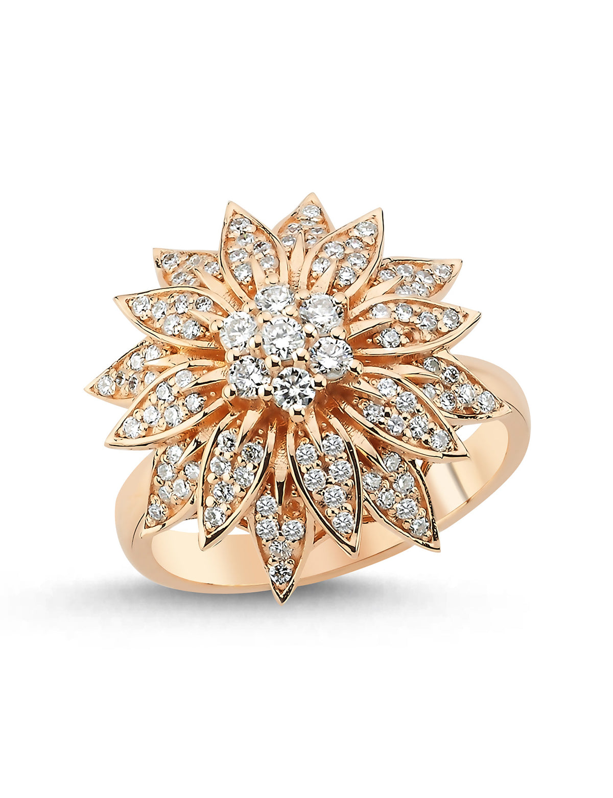 HGYZ00021 PIRLANT Fancy Ring