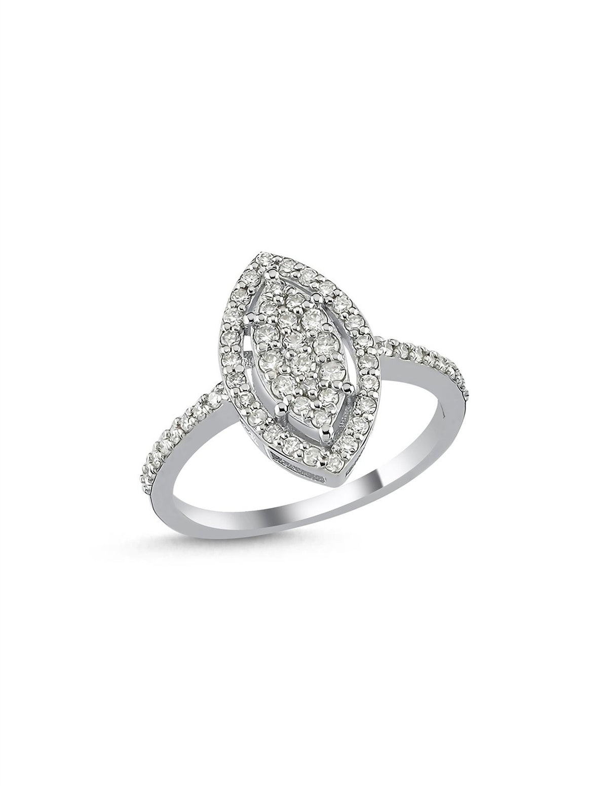DVYZR005647 PIRLANT Fancy Ring Main image