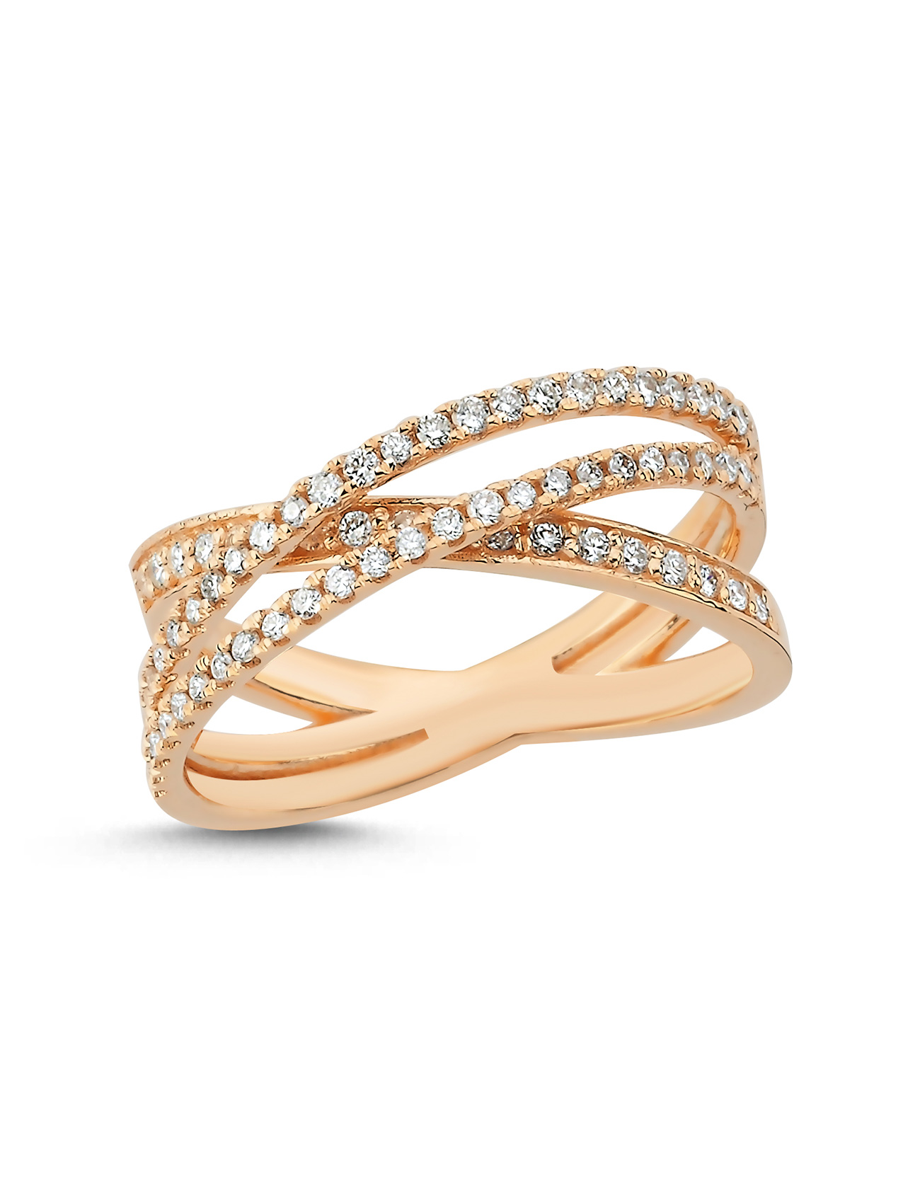 HGYZ00012 PIRLANT Fancy Ring Main image