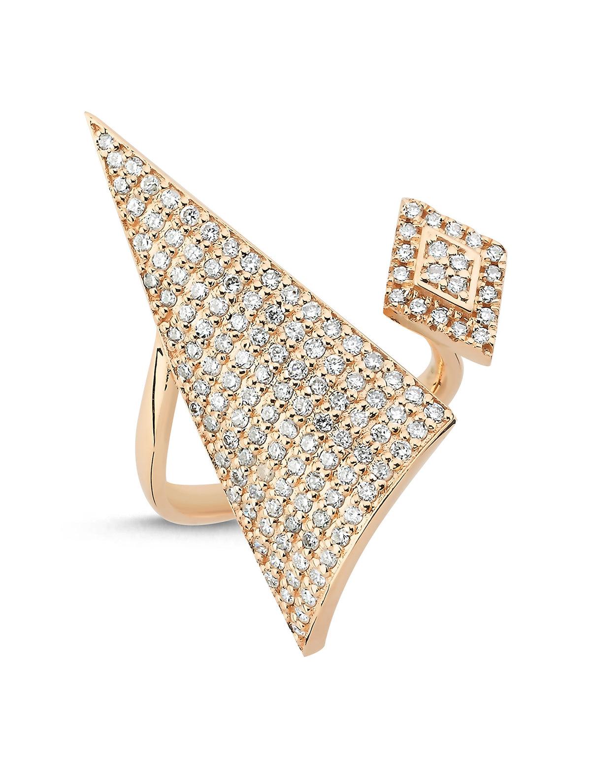 HGYZ00022 PIRLANT Fancy Ring