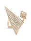 HGYZ00022 PIRLANT Fancy Ring