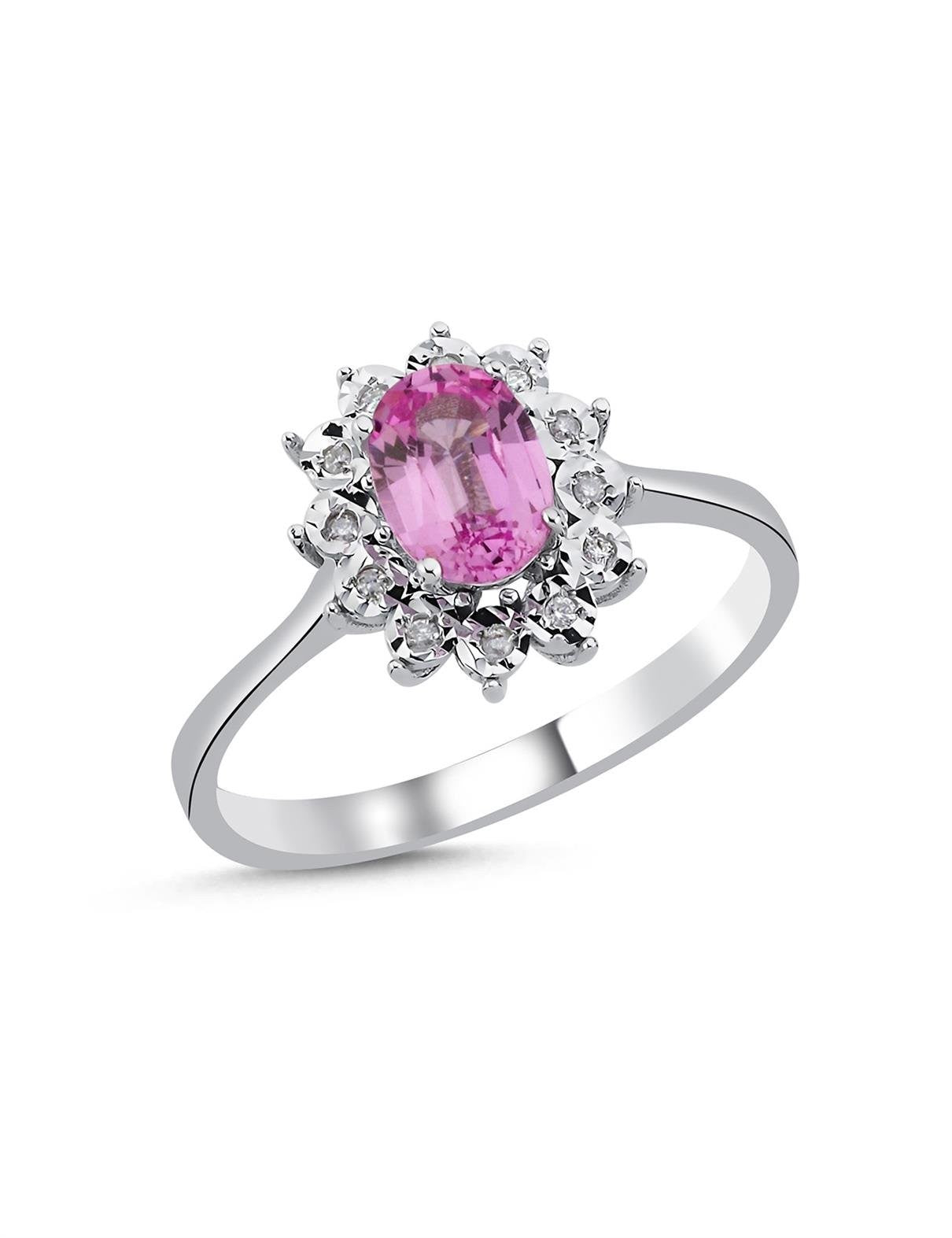 TLYZ00715 PIRLANT Fancy Ring Main image
