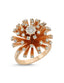 HGYZ00025 PIRLANT Fancy Ring