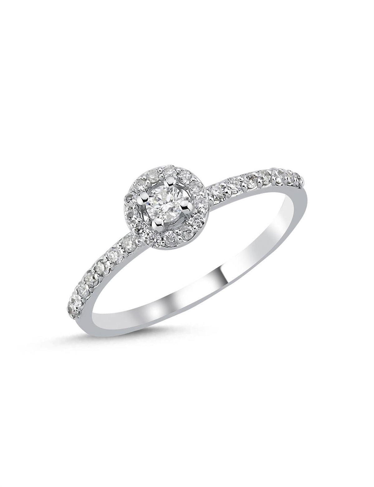 TLYZ00383 PIRLANT Fancy Ring Main image