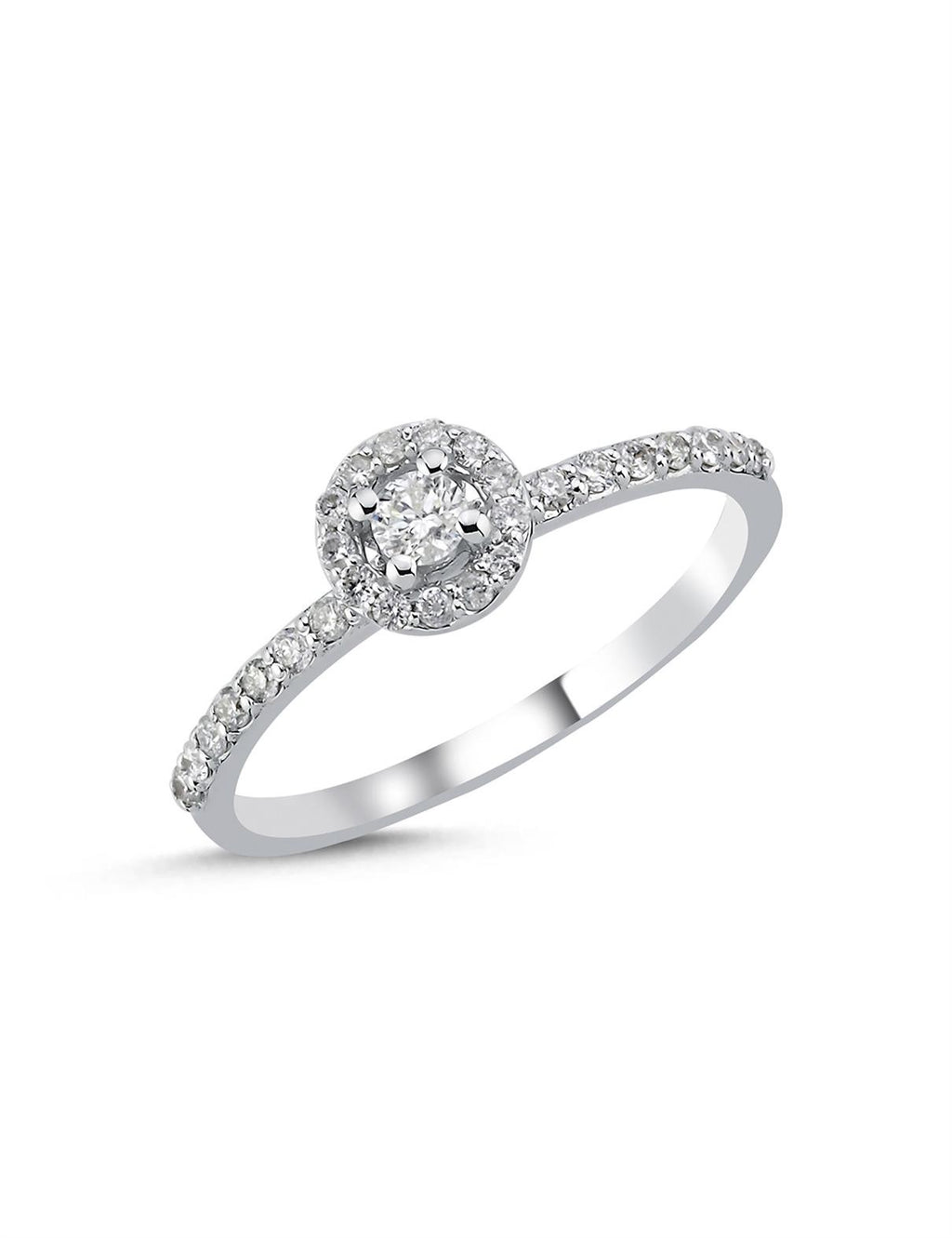 TLYZ00383 PIRLANT Fancy Ring