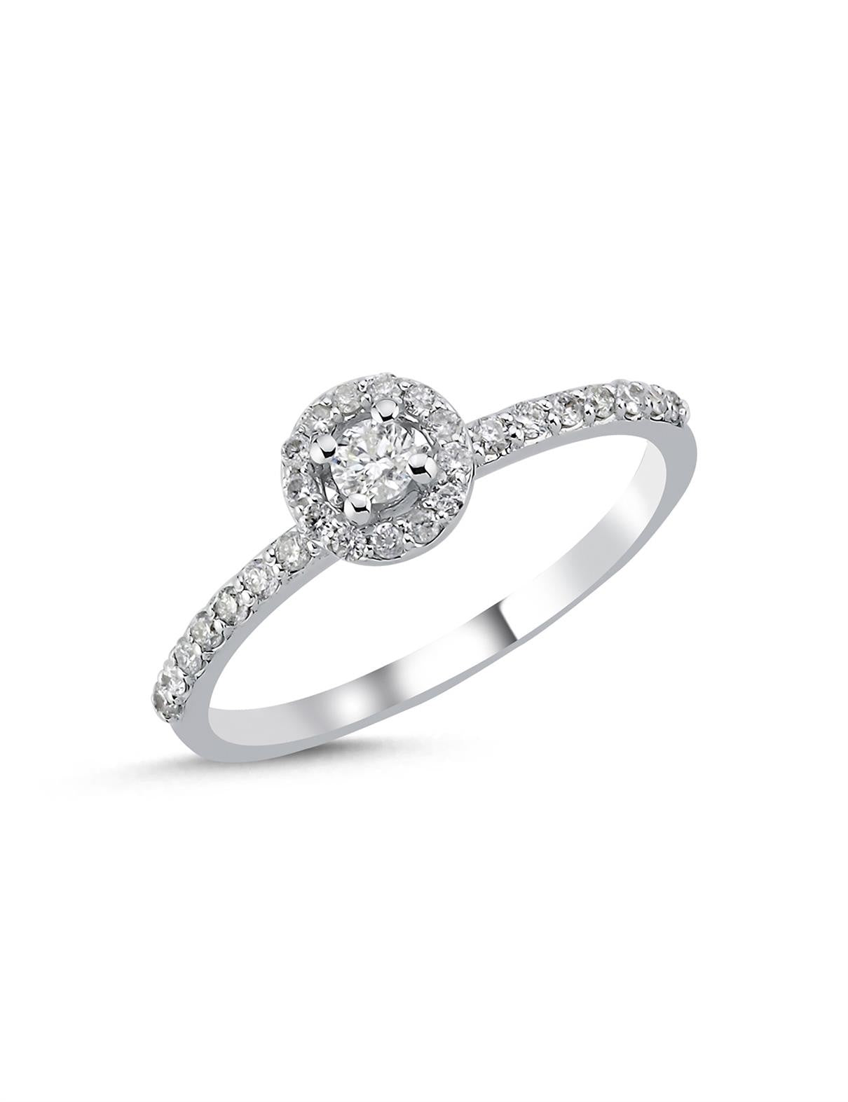 TLYZ00383 PIRLANT Fancy Ring
