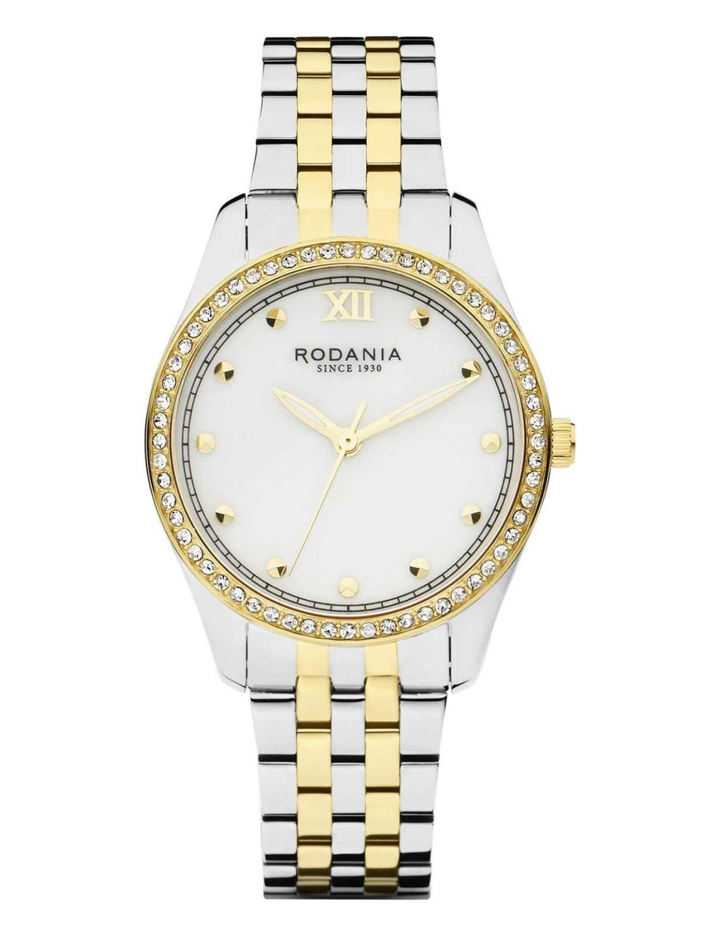 RODANIA