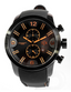 SCR SCR1056 Men's Watch