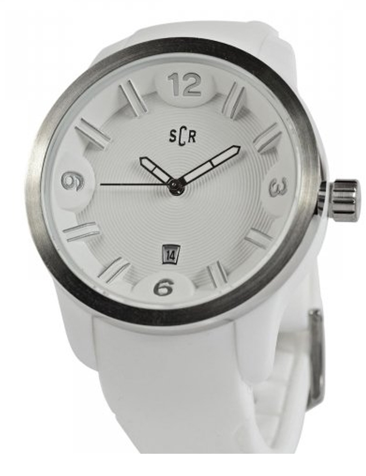 SCR SCR1018 Women's Watch Main image