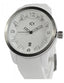 SCR SCR1018 Women's Watch