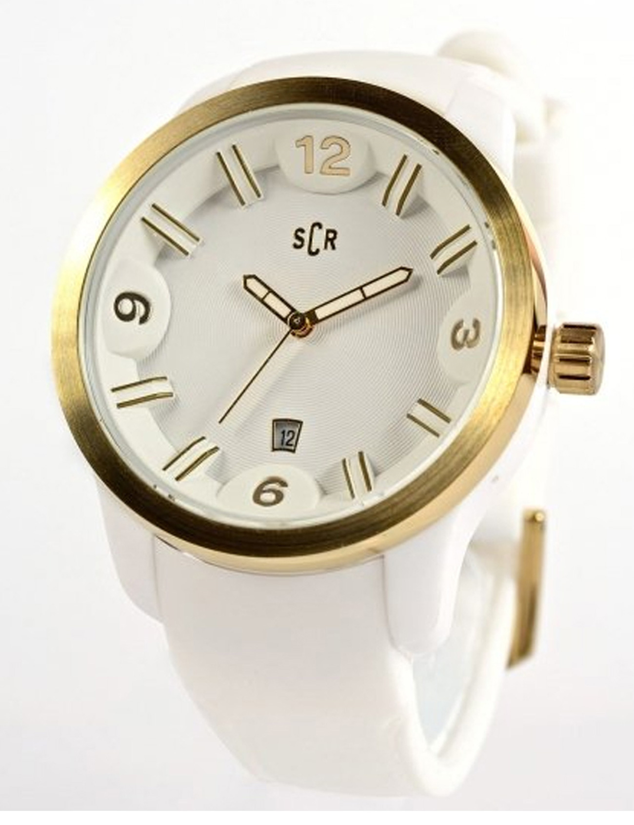 SCR SCR1019 Women's Watch Main image
