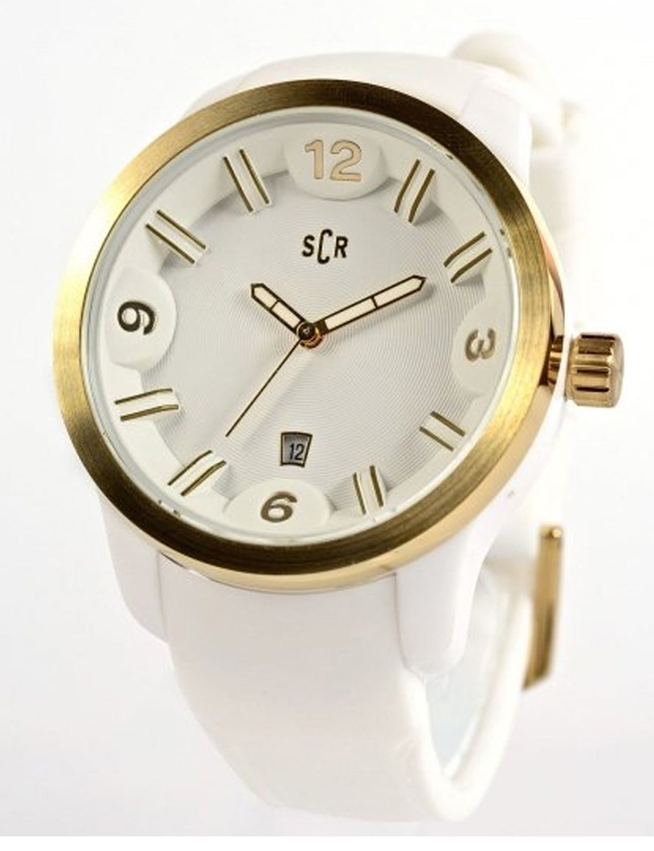SCR SCR1019 Women's Watch