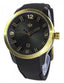 SCR SCR1017 Women's Watch