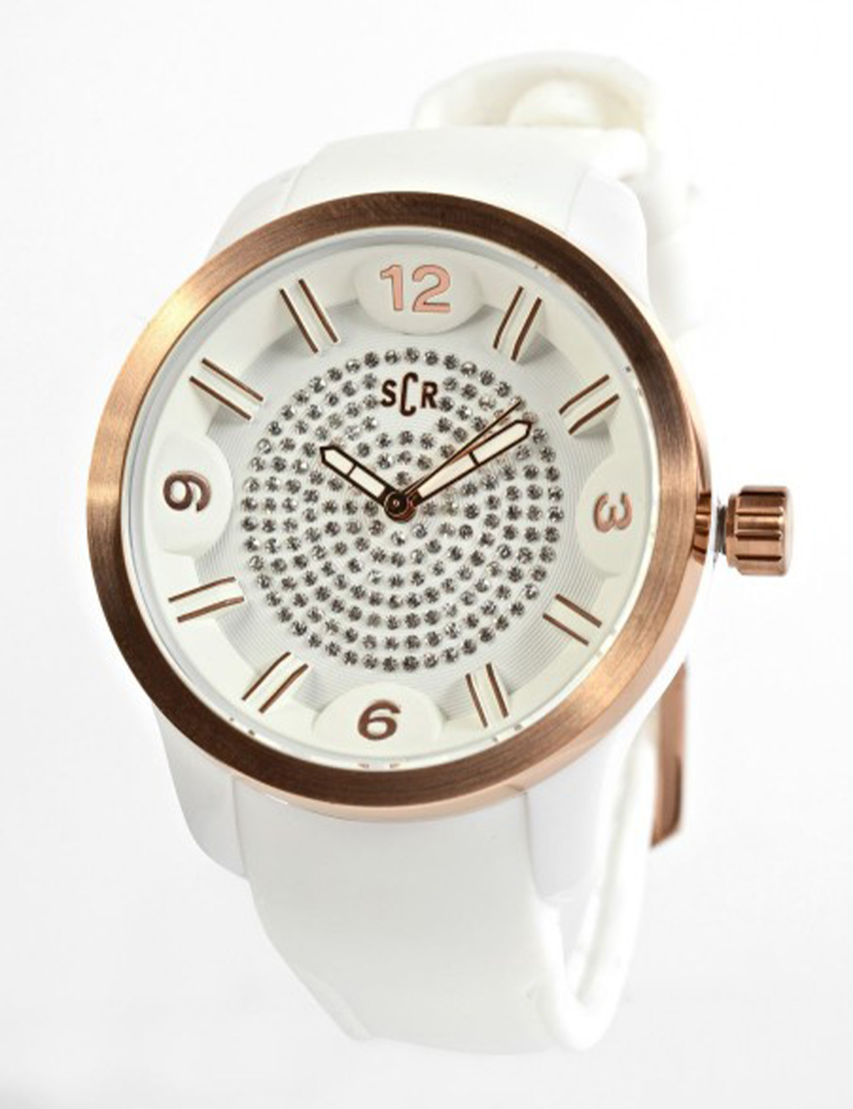 SCR SCR1021 Women's Watch Main image