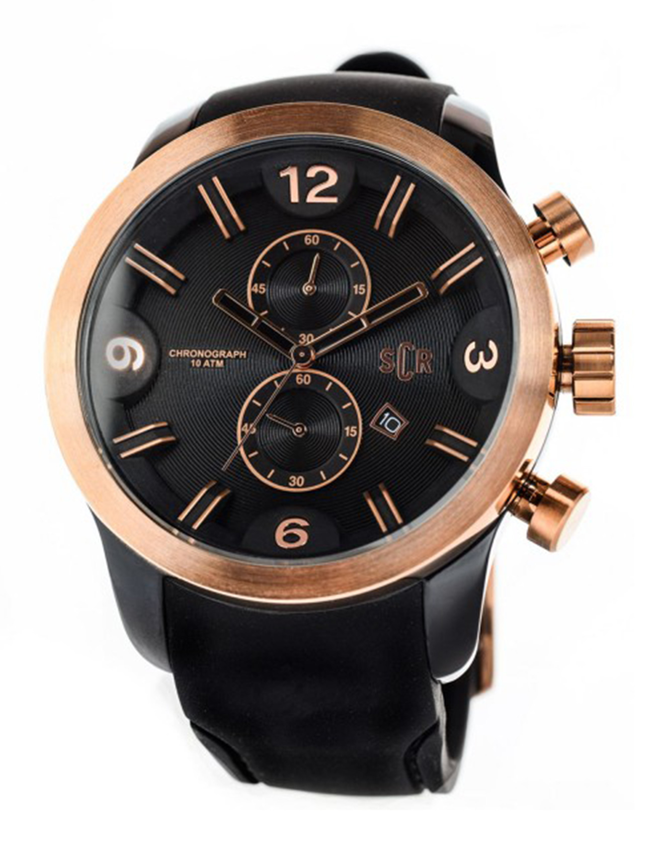 SCR SCR1048 Men's Watch Main image