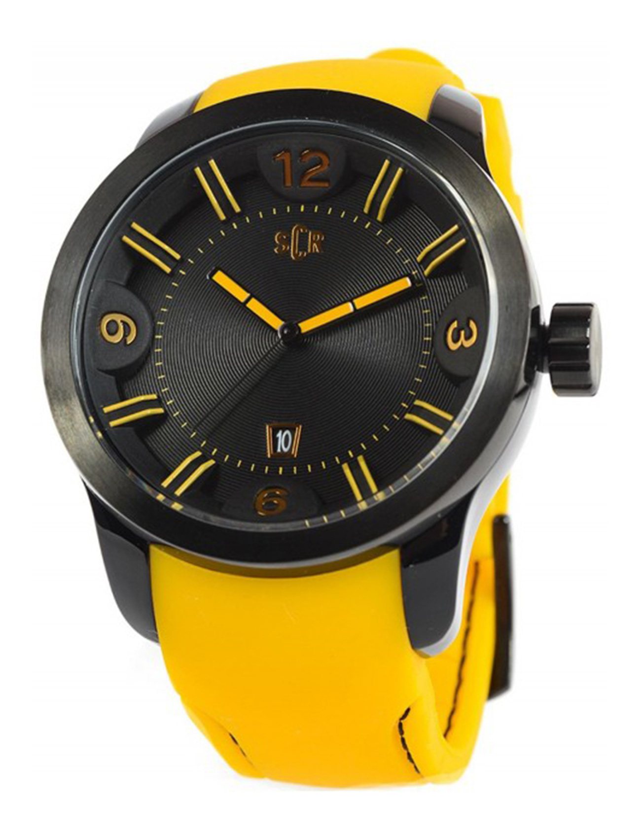 SCR SCR1032 Men's Watch