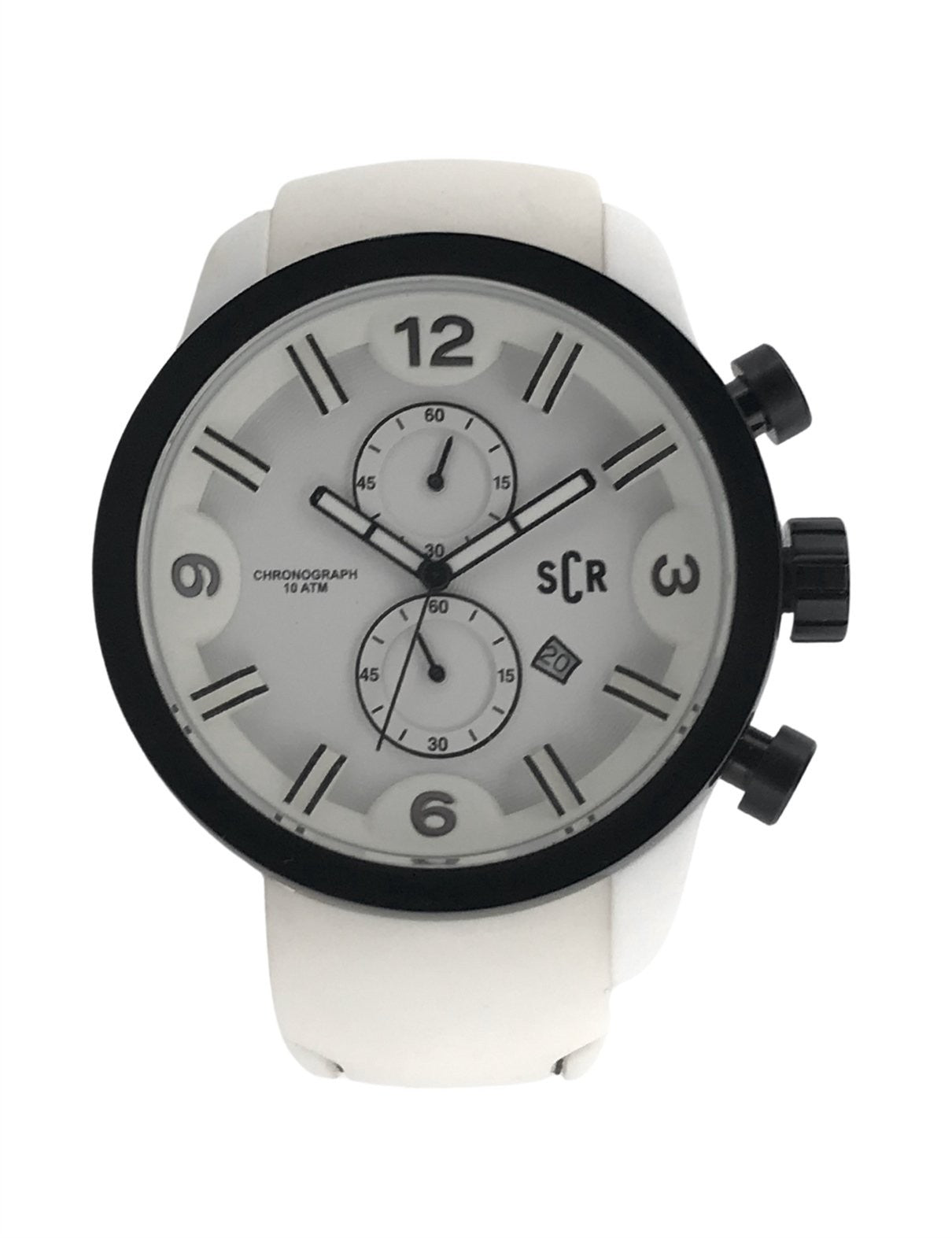 SCR SCR1053 Men's Watch Main image