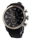 SCR SCR1047 Men's Watch