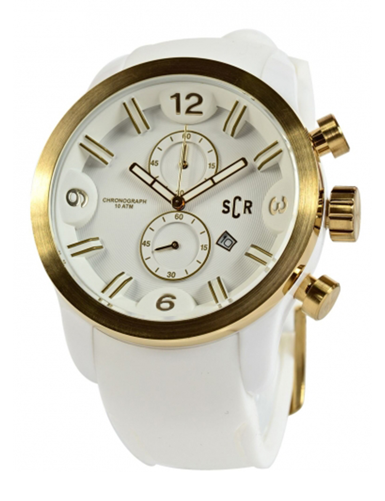 SCR SCR1051 Men's Watch Main image