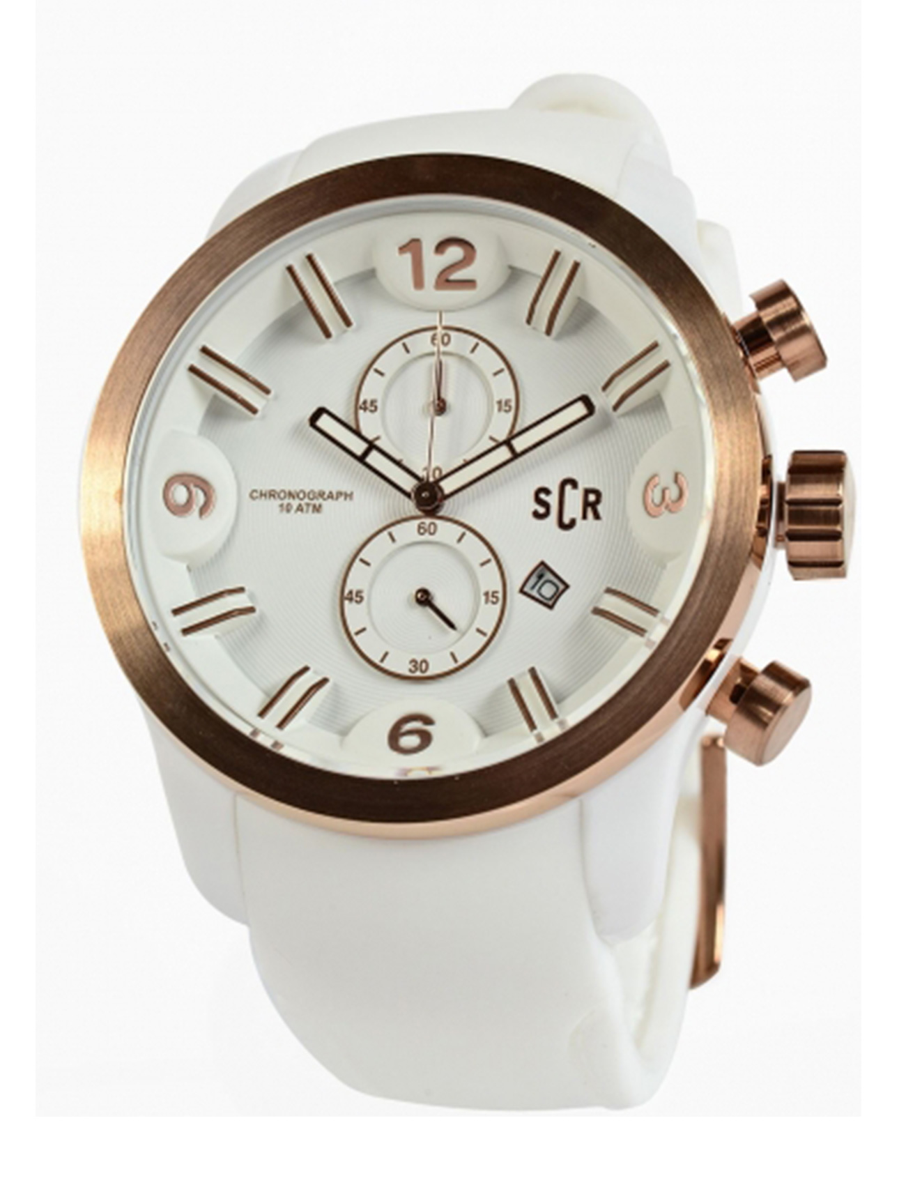 SCR SCR1049 Men's Watch Main image