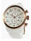 SCR SCR1049 Men's Watch