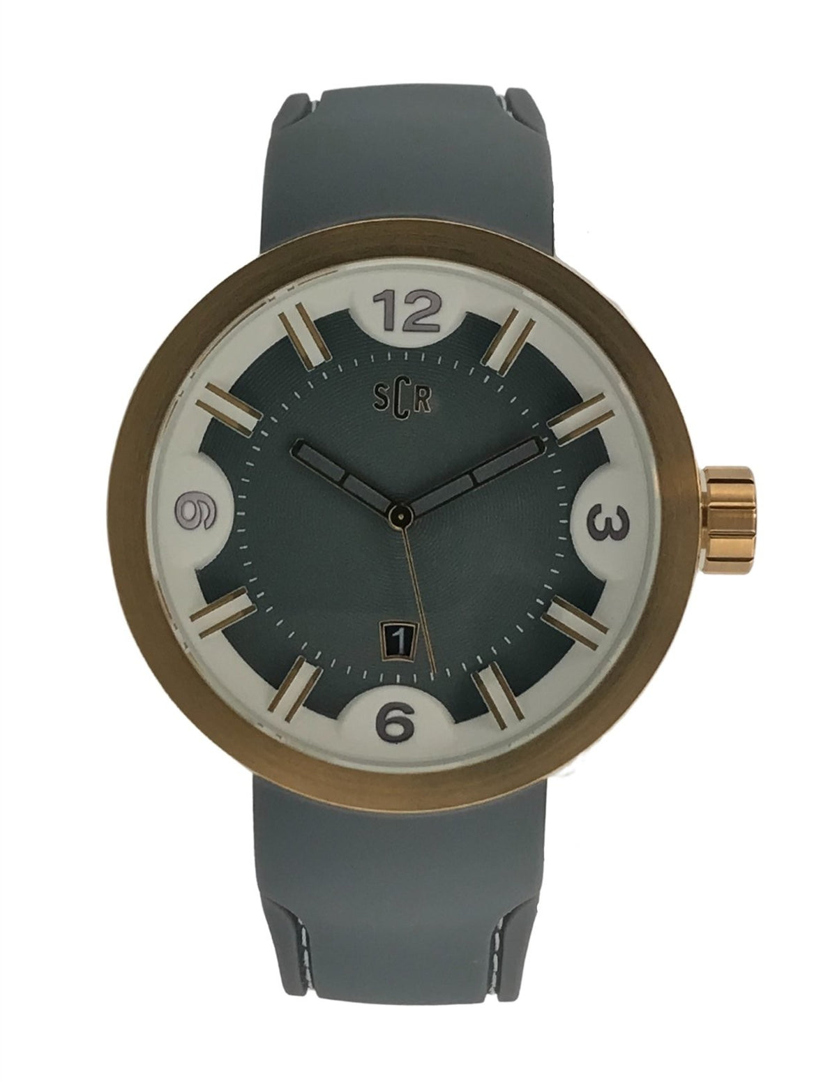 SCR SCR1035 Women's Watch