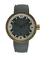 SCR SCR1035 Women's Watch