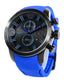 SCR SCR1045 Men's Watch