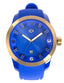 SCR SCR1036 Men's Watch