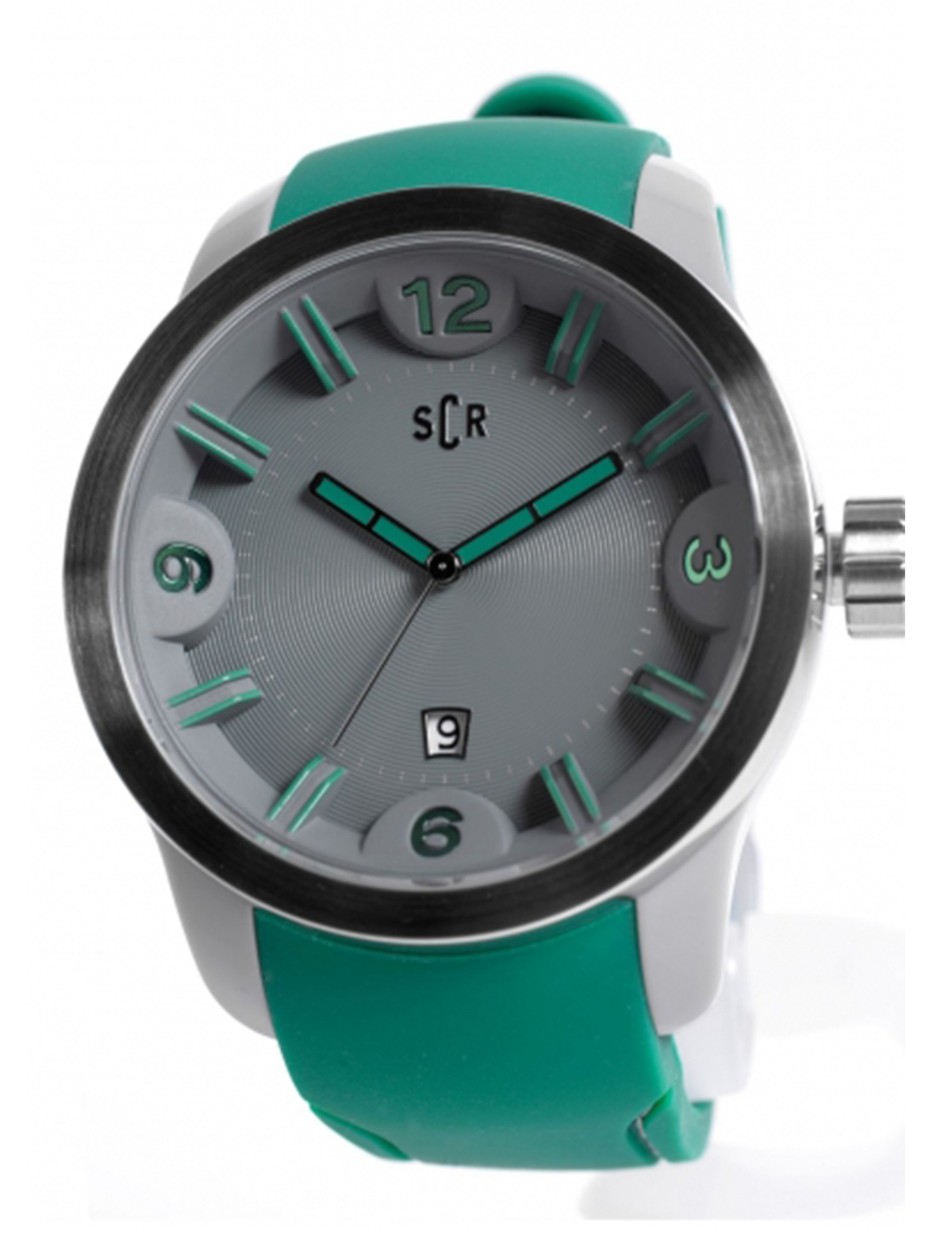 SCR SCR1038 Men's Watch Main image