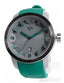 SCR SCR1038 Men's Watch