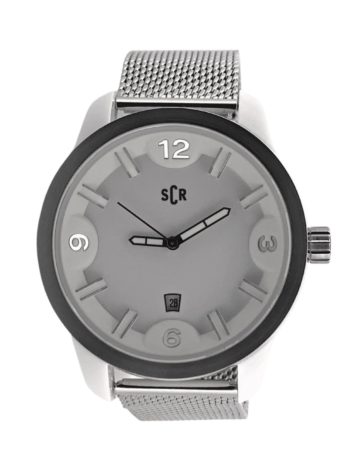 SCR SCR1018 M Men's Watch Main image