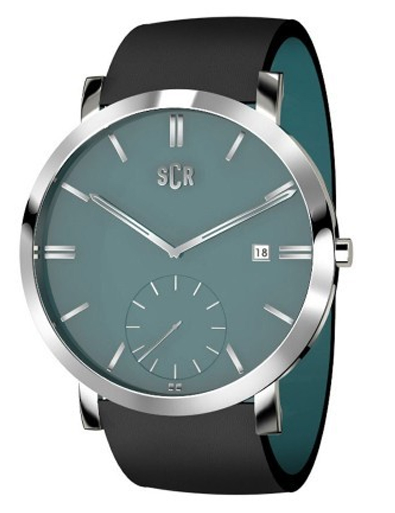 SCR SCR3021 Men's Watch Main image