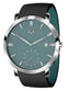 SCR SCR3021 Men's Watch