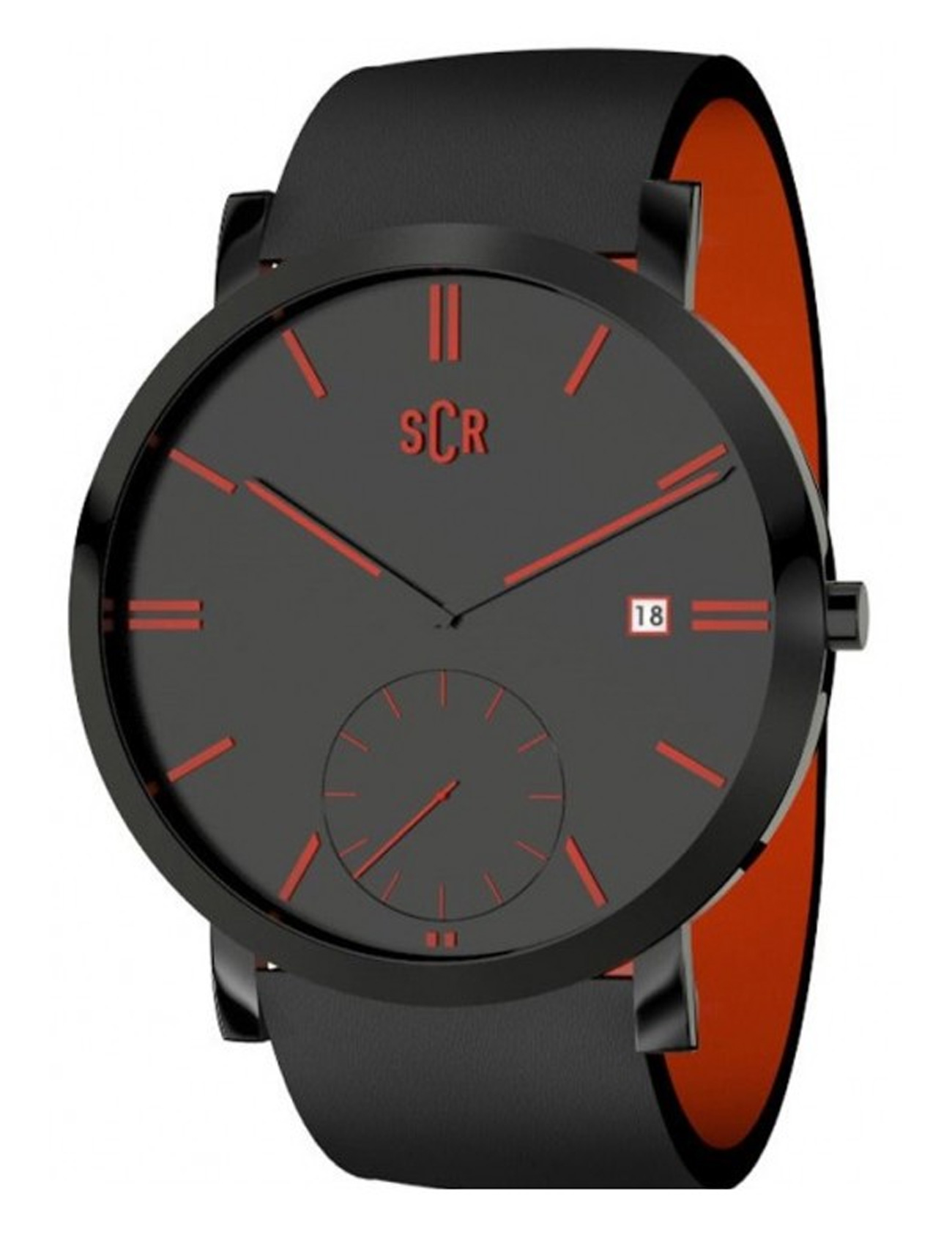 SCR SCR3024 Men's Watch Main image