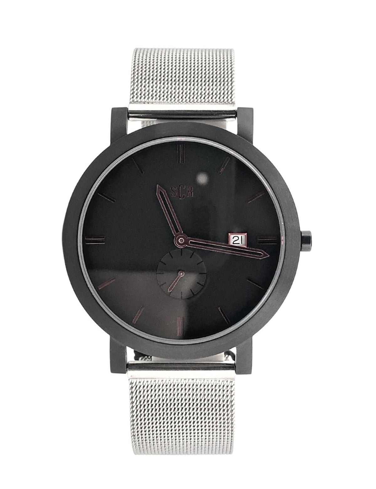 SCR SCR3024 M Men's Watch Main image