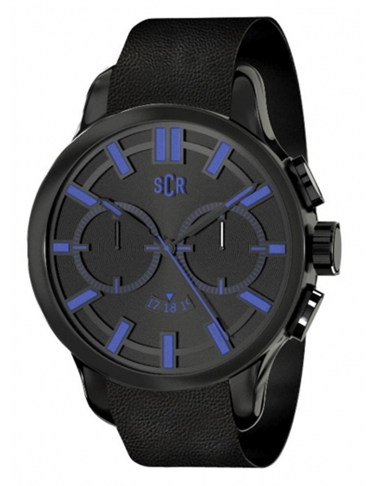 SCR SCR2021 Men's Watch Main image
