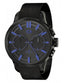 SCR SCR2021 Men's Watch